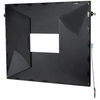 Nanlux Barndoor dành cho Dyno 650C/ 1200C