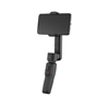 Zhiyun Smooth XS Đen