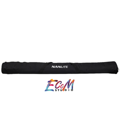 Nanlite Đèn PavoTube II 15C 1 Kit - Đèn ống RGB