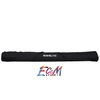 Nanlite Đèn PavoTube II 15C 1 Kit - Đèn ống RGB