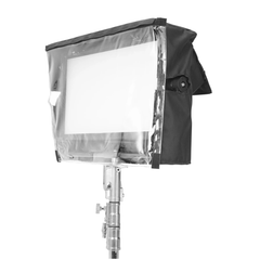 Nanlux Dyno 650C / 1200C fixture cover - Bìa đèn giúp bảo vệ đèn khỏi bụi bẩn , va đập | Khả năng chống nước và chống thấm Bìa đèn cho đèn