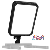 Bộ-đèn-bàn-Nanlite-Compac