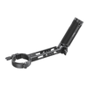 SmallRig 3005 / Tay cầm cho ZHIYUN CRANE 2S - Tay cầm thiết kế riêng , Cải thiện sự thoải mái , Khả năng điều khiển | Dùng gắn phụ kiện microphone , Đèn LED , Monitor , Phụ kiện khác
