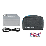 Nanlink-BOX-WS-TB-1