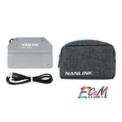 Nanlink BOX WS-TB-1
