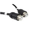 Nanlux Dyno 650C AC/ 1200C Connector Cable - Cáp kết nối 650C /1200C