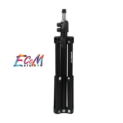Chân Đèn LS-L60-5/8 Chính Hãng NANLite (FNL06)