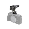 SmallRig HTH2759 - Mini Top Handle for Light-weight Cameras (Cold Shoe Mount) - Bộ mini top handle thiết kế cho máy ảnh ,