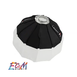 Nanlite-LT-65-Lantern-Softbox