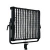 Nanlux Eggcrate for Dyno 1200C Led Light - Phụ kiện kiểm soát ánh sáng , hướng ánh sáng chính xác , giảm thiểu lan tỏa ánh sáng