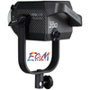 Nanlite Forza 200 LED Monolight (FN104)