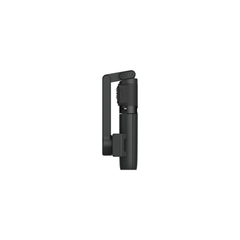 MOZA NANO SE - Gậy tự sướng hỗ trợ chống rung