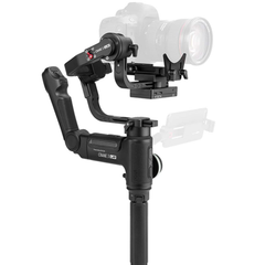 Gimbal Zhiyun CRANE 3 LAB for DSLR Camera