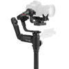 Gimbal Zhiyun CRANE 3 LAB for DSLR Camera
