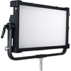 Nanlux Dyno 650C RGBW Led Panel - Đèn LED chuyên dụng cho việc chiếu sáng trong Sản xuất phim , Quay video hoặc Chụp ảnh