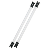 NANLite PavoTube 15C 2KIT - Đèn Led ống nhiếp ảnh PavoTube Series RGB Light