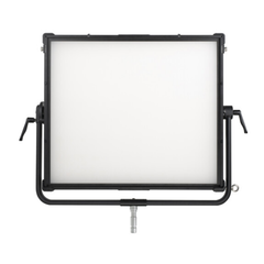 Nanlux Dyno 1200C RGBW LED Panel - Đèn LED chuyên dụng cho việc chiếu sáng trong Sản xuất phim , Quay video hoặc Chụp ảnh