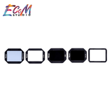 bo-kinh-loc-kase-4-in-1