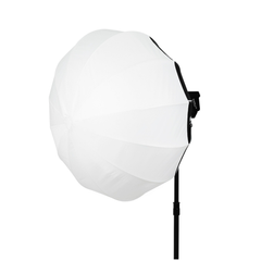 Nanlux Lantern Softbox for Evoke LED Light || LT-NLM-120 || (47.2