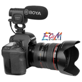 BOYA-BY-BM3011