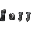 SmallRig 3918 - MagicFIZ Wireless Follow Focus Two Motor Kit - Bộ follow focus không dây chuyên nghiệp thiết kế điều khiển ống kính trong quá trình quay phim