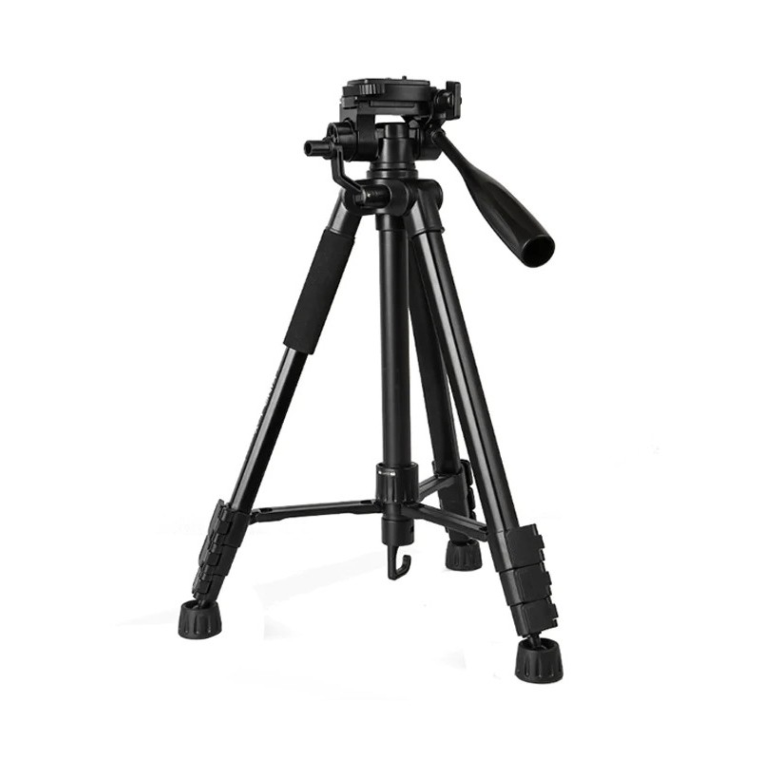 Chân Máy Ảnh VT- 860. Chính Hãng KINGJOY