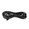 Nanlux Dyno - 5 pin DMX Cable || 3m - 5m - 10m || - Dây kết nối thiết bị chiếu sáng Nanlux Dyno với các thiết bị khác thông qua giao diện DMX | Điều khiển các thiết bị chiếu sáng