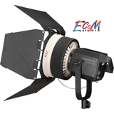 NANLITE-FL-20G-FRESNEL