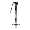 MUF705AS (Aluminum) – Chân máy ảnh Chính Hãng Miliboo Monopod