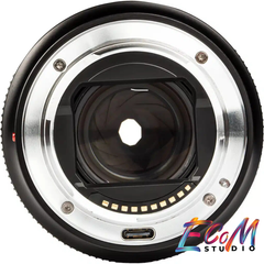 VILTROX EF-E5 lens adapter for Canon EF/EF-S series lenses to Sony E-mount - Bộ chuyển đổi ống kính Canon EF và EF-S giúp sử dụng với các máy ảnh Sony E-mount