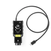 Saramonic SmartRig UC – Cổng kết nối USB Type-C