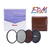 bo-kinh-loc-kase-4-in-1