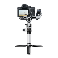 MOZA AirCross S
