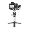 MOZA AirCross S