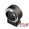 VILTROX NF-E1 Lens Mount Adapter for Nikon F Lens to Sony E Mount - Bộ chuyển đổi ống kính Canon EF sử dụng với máy ảnh Sony E-mount | Tương thích giữa các hệ thống ống kính , máy ảnh khác nhau