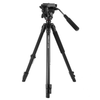 Chân Máy Ảnh VT-1200 – KINGJOYOFFICIAL