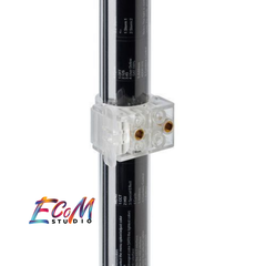 Nanlite PavoTube II 30C 4 Kit - Đèn ống đổi màu RGB