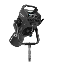 Nanlux Evoke 900C FL-YK-Kit - Đèn Spotlight đi kèm FL-35YK Fresnel Lens và Flight Case (Hàng Order)