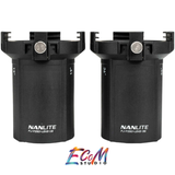 Nanlite-PJ-FMM-LENS-19