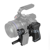 SmallRig 3782 MagicFIZ - Bộ tay cầm không dây Follow Focus - Bộ tay cầm không dây Follow Focus , Điều khiển tiêu điểm từ xa một cách thuận tiện