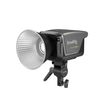 SmallRig RC 350D COB LED Video Light 3961 - Loại đèn LED video thiết kế cung cấp ánh sáng , Hoạt động quay phim , Chụp ảnh , Chiếu sáng | Dùng trong studio chụp ảnh , Quay phim , Livestreaming , Chụp video sản phẩm