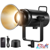 Đèn Led Neewer CB300B 320W Bi Color Continuous LED Video Light dùng trong livestream và quay chụp chuyên nghiệp Ecom Studio