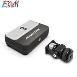Wireless-Multi-Camera-Tally-System