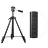 Chân Máy Ảnh VT-910 – Chính Hãng KINGJOY