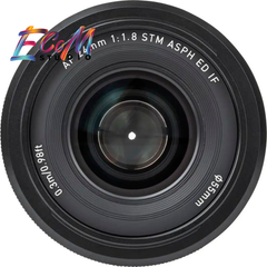 VILTROX AF24 F1.8 Z Lens for Nikon Z-mount Camera - Ống kính dành cho máy ảnh sử dụng mount Nikon Z ( Z5/Z6/Z7/Z50/Zfc ) | Ống kính rộng , tự động lấy nét | Dùng cho chụp cảnh , ảnh chân dung