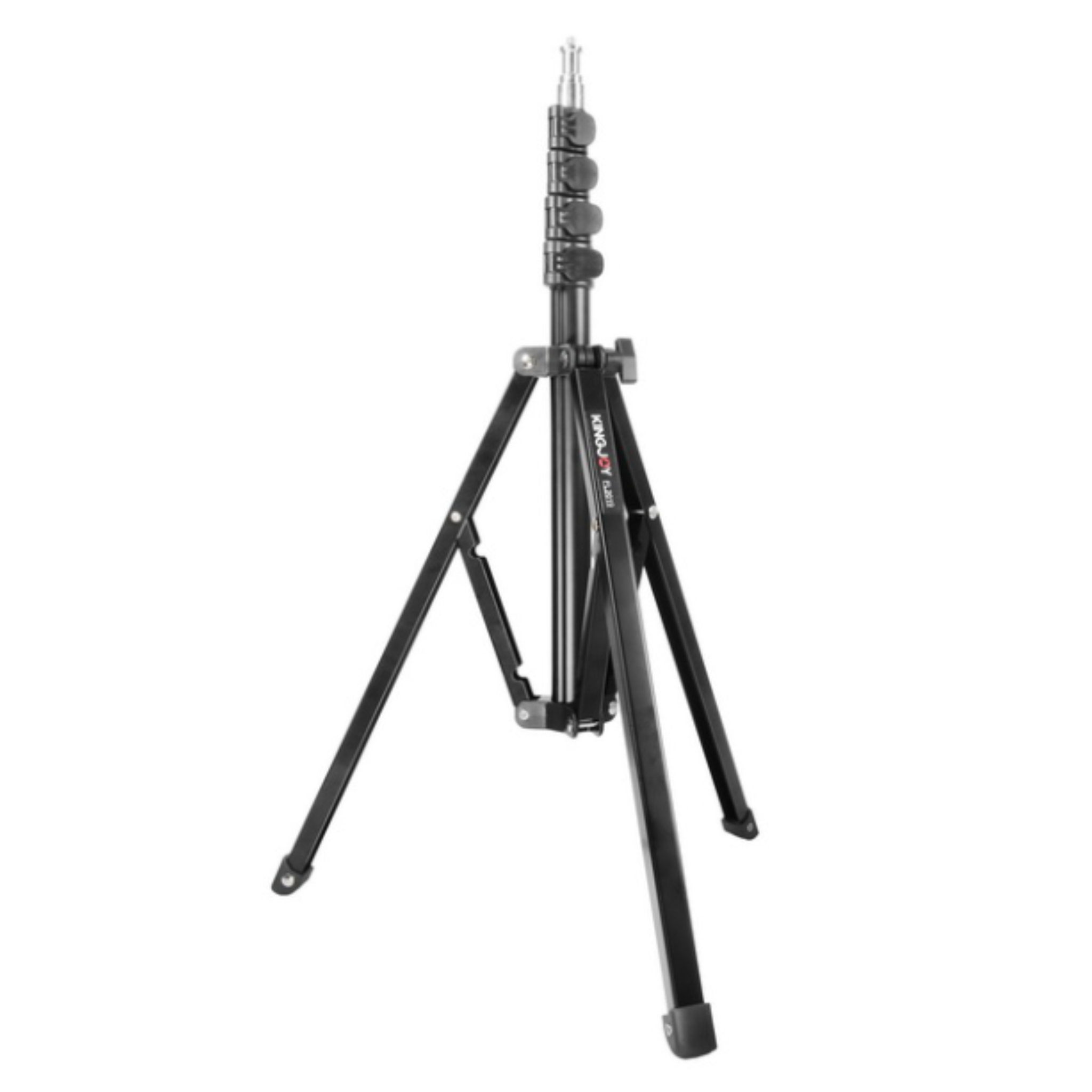 Kingjoy FL2019 LIVE FILL LIGHT STAND - Chân đèn đặc biệt hỗ trợ đèn Fill Light | Dùng trong Studio , Livestream , Chụp ảnh , trong điều kiện ánh sáng yếu