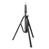 Kingjoy FL2019 LIVE FILL LIGHT STAND - Chân đèn đặc biệt hỗ trợ đèn Fill Light | Dùng trong Studio , Livestream , Chụp ảnh , trong điều kiện ánh sáng yếu