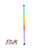 Nanlite Pavotube II 30X 