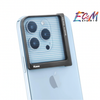 Kase / Magnetic Filter Vuông Cho iPhone , Samsung Android - Bộ lọc vuông từ tính dành cho điện thoại iPhone , Samsung và các thiết bị Android
