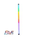 Nanlite-Pavotube-II-30X-1-Kit